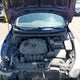 5NPDH4AE1DH444203 2013 Hyundai Elantra Gls auction photo thumbnail 10
