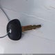 5NPDH4AE1DH444203 2013 Hyundai Elantra Gls auction photo thumbnail 11
