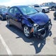 5NPDH4AE1DH444203 2013 Hyundai Elantra Gls auction photo thumbnail 1