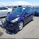 5NPDH4AE1DH444203 2013 Hyundai Elantra Gls auction photo thumbnail 2