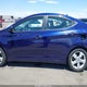5NPDH4AE1DH444203 2013 Hyundai Elantra Gls auction photo thumbnail 15