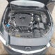 3MVDMBAM2SM754017 2025 Mazda Cx-30 2.5 S auction photo thumbnail 10