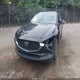 3MVDMBAM2SM754017 2025 Mazda Cx-30 2.5 S auction photo thumbnail 17