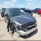 1HGCV1F48JA181442 2018 Honda Accord Ex auction photo thumbnail 1