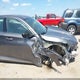 1HGCV1F48JA181442 2018 Honda Accord Ex auction photo thumbnail 6