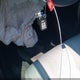 1HGCV1F48JA181442 2018 Honda Accord Ex auction photo thumbnail 11