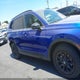 7FARS6H80RE030987 2024 Honda Cr-V Hybrid Sport-L auction photo thumbnail 13