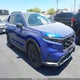 7FARS6H80RE030987 2024 Honda Cr-V Hybrid Sport-L auction photo thumbnail 1