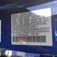 7FARS6H80RE030987 2024 Honda Cr-V Hybrid Sport-L auction photo thumbnail 9