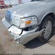2MEFM75V47X628231 2007 Mercury Grand Marquis Ls auction photo thumbnail 6