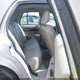 2MEFM75V47X628231 2007 Mercury Grand Marquis Ls auction photo thumbnail 8