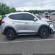 KM8J3CAL8KU028268 2019 Hyundai Tucson Sel auction photo thumbnail 13