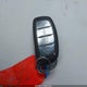 KM8J3CAL8KU028268 2019 Hyundai Tucson Sel auction photo thumbnail 11