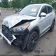 KM8J3CAL8KU028268 2019 Hyundai Tucson Sel auction photo thumbnail 2
