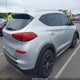 KM8J3CAL8KU028268 2019 Hyundai Tucson Sel auction photo thumbnail 4