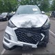 KM8J3CAL8KU028268 2019 Hyundai Tucson Sel auction photo thumbnail 6