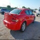 1B3LC56K48N299213 2008 Dodge Avenger Sxt auction photo thumbnail 4