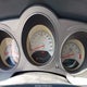 1B3LC56K48N299213 2008 Dodge Avenger Sxt auction photo thumbnail 7