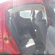 1B3LC56K48N299213 2008 Dodge Avenger Sxt auction photo thumbnail 8