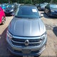 3VW7M7BU7PM022450 2023 Volkswagen Jetta 1.5T Se auction photo thumbnail 12