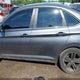 3VW7M7BU7PM022450 2023 Volkswagen Jetta 1.5T Se auction photo thumbnail 14