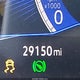 3VW7M7BU7PM022450 2023 Volkswagen Jetta 1.5T Se auction photo thumbnail 15