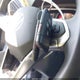 3VW7M7BU7PM022450 2023 Volkswagen Jetta 1.5T Se auction photo thumbnail 11