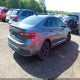 3VW7M7BU7PM022450 2023 Volkswagen Jetta 1.5T Se auction photo thumbnail 4