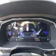 3VW7M7BU7PM022450 2023 Volkswagen Jetta 1.5T Se auction photo thumbnail 7