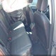 3VW7M7BU7PM022450 2023 Volkswagen Jetta 1.5T Se auction photo thumbnail 8