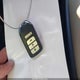 5J6RM4H78GL129448 2016 Honda Cr-V Ex-L auction photo thumbnail 11
