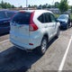 5J6RM4H78GL129448 2016 Honda Cr-V Ex-L auction photo thumbnail 4