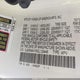 5J6RM4H78GL129448 2016 Honda Cr-V Ex-L auction photo thumbnail 9