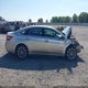 4T1BK1EB5HU251079 2017 Toyota Avalon Xle auction photo thumbnail 13