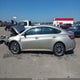 4T1BK1EB5HU251079 2017 Toyota Avalon Xle auction photo thumbnail 14