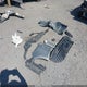 4T1BK1EB5HU251079 2017 Toyota Avalon Xle auction photo thumbnail 17