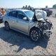 4T1BK1EB5HU251079 2017 Toyota Avalon Xle auction photo thumbnail 1