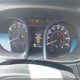 4T1BK1EB5HU251079 2017 Toyota Avalon Xle auction photo thumbnail 7