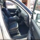 5N1DR3CA4PC263321 2023 Nissan Pathfinder Sl Fwd auction photo thumbnail 5