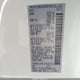 5N1DR3CA4PC263321 2023 Nissan Pathfinder Sl Fwd auction photo thumbnail 9