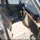 WDBCA25D3KA466244 1989 Mercedes-Benz 300 Sel auction photo thumbnail 5