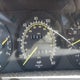 WDBCA25D3KA466244 1989 Mercedes-Benz 300 Sel auction photo thumbnail 7