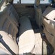 WDBCA25D3KA466244 1989 Mercedes-Benz 300 Sel auction photo thumbnail 8