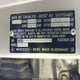 WDBCA25D3KA466244 1989 Mercedes-Benz 300 Sel auction photo thumbnail 9
