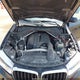 5UXKR0C50J0X85206 2018 BMW X5 xDrive35I auction photo thumbnail 10