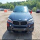 5UXKR0C50J0X85206 2018 BMW X5 xDrive35I auction photo thumbnail 12