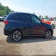 5UXKR0C50J0X85206 2018 BMW X5 xDrive35I auction photo thumbnail 13