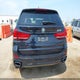 5UXKR0C50J0X85206 2018 BMW X5 xDrive35I auction photo thumbnail 16