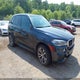 5UXKR0C50J0X85206 2018 BMW X5 xDrive35I auction photo thumbnail 1