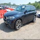 5UXKR0C50J0X85206 2018 BMW X5 xDrive35I auction photo thumbnail 2